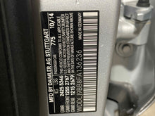 Load image into Gallery viewer, POWER BRAKE BOOSTER E250 Van CLS400 CLS550 CLS63 E250D E300 14-18 - NW549156