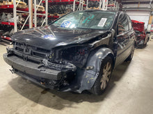 Load image into Gallery viewer, SIDE VIEW MIRROR Volkswagen Rabbit Golf 2008 08 2009 09 Right - NW550040