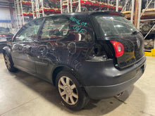 Load image into Gallery viewer, SIDE VIEW MIRROR Volkswagen Rabbit Golf 2008 08 2009 09 Right - NW550040