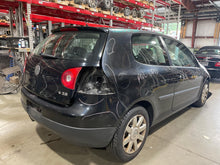 Load image into Gallery viewer, SIDE VIEW MIRROR Volkswagen Rabbit Golf 2008 08 2009 09 Right - NW550040