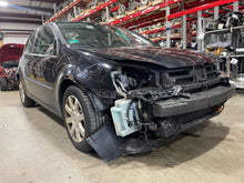 Load image into Gallery viewer, SIDE VIEW MIRROR Volkswagen Rabbit Golf 2008 08 2009 09 Right - NW550040