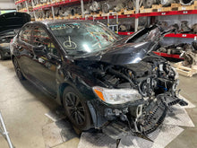 Load image into Gallery viewer, Axle Shaft Subaru Impreza WRX 2017 - NW549776