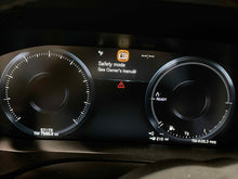 Load image into Gallery viewer, Front Door Glass VOLVO XC60 2018 - NW550067