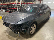 Load image into Gallery viewer, Steering Gear Rack Acura TSX 2013 - NW550621