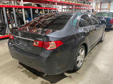 Load image into Gallery viewer, Steering Gear Rack Acura TSX 2013 - NW550621