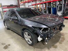 Load image into Gallery viewer, Steering Gear Rack Acura TSX 2013 - NW550621