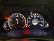Load image into Gallery viewer, Steering Gear Rack Acura TSX 2013 - NW550621