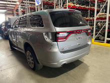 Load image into Gallery viewer, Power Brake Booster Dodge Durango 2019 - NW551769