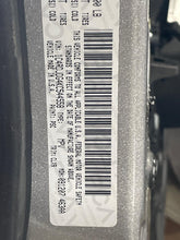 Load image into Gallery viewer, Transfer Case Dodge Durango 2019 - NW552187