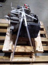 Load image into Gallery viewer, RADIATOR OVERFLOW A3 Jetta rabbit 2006 06 07 08 09 - 11 - NW554601