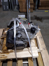 Load image into Gallery viewer, AIR CLEANER BOX A3 RS3 CC EOS Golf Golf GTI Jetta Passat R32 08-14 - NW556123