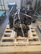 Load image into Gallery viewer, FRONT CV AXLE SHAFT Volkswagen EOS 10 11 12 13 14 15 16 Right - NW556192