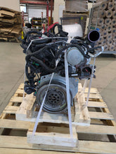 Load image into Gallery viewer, RADIATOR OVERFLOW A3 Jetta rabbit 2006 06 07 08 09 - 11 - NW554601