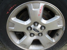 Load image into Gallery viewer, Radio Ford Freestyle 2005 - MM557635