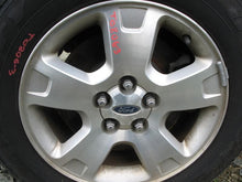 Load image into Gallery viewer, Radio Ford Freestyle 2005 - MM557635