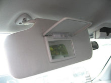 Load image into Gallery viewer, Radio Ford Freestyle 2005 - MM557635