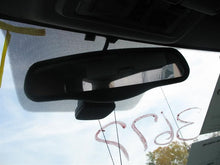 Load image into Gallery viewer, Radio Ford Freestyle 2005 - MM557635