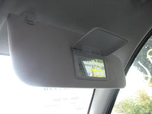 Load image into Gallery viewer, Radio Ford Freestyle 2005 - MM557635
