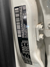 Load image into Gallery viewer, Axle Shaft Jeep Renegade 2017 - NW550751