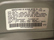 Load image into Gallery viewer, REAR AXLE SHAFT Infiniti Q50 Q60 14 15 16 17 18 19 Right - NW552525