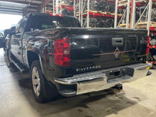 Load image into Gallery viewer, Steering Gear Rack SILVERADO 1500 PICKUP 2014 - NW555759