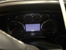 Load image into Gallery viewer, Steering Gear Rack SILVERADO 1500 PICKUP 2014 - NW555759