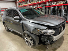 Load image into Gallery viewer, INTERIOR REAR VIEW MIRROR EX37 FX Series FX50 G37 JX35 Q50 Q60 13-17 - NW557080