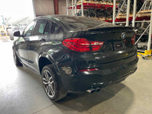 Load image into Gallery viewer, TRANSFER CASE BMW X3 X4 X5 X6 12 13 14 15 16 - NW552192