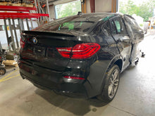 Load image into Gallery viewer, TRANSFER CASE BMW X3 X4 X5 X6 12 13 14 15 16 - NW552192