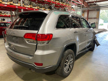 Load image into Gallery viewer, Computer GRAND CHEROKEE 2017 - NW554502