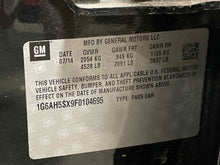 Load image into Gallery viewer, Transfer Case Cadillac ATS 2015 - NW552186