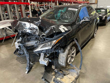 Load image into Gallery viewer, Transmission LEXUS RX350 2016 - NW554072