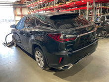 Load image into Gallery viewer, Steering Gear Rack LEXUS RX350 2016 - NW557519