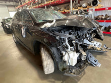 Load image into Gallery viewer, Steering Gear Rack LEXUS RX350 2016 - NW557519