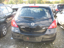 Load image into Gallery viewer, TRANSMISSION Versa 2008 08 2009 09 2010 10 2011 11 2012 12 - MM558535