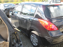 Load image into Gallery viewer, TRANSMISSION Versa 2008 08 2009 09 2010 10 2011 11 2012 12 - MM558535