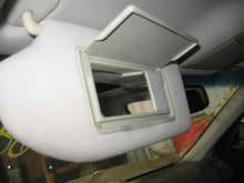 Load image into Gallery viewer, RADIO AM FM CD Infiniti G35 G37 2008 08 2009 09 - MM552410