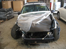 Load image into Gallery viewer, RADIO AM FM CD Infiniti G35 G37 2008 08 2009 09 - MM552410