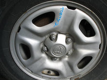 Load image into Gallery viewer, TRANSMISSION Toyota Tacoma 05 06 07 08 09 10 11 12 13 14 2WD - MM560258