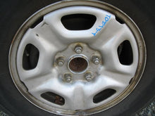 Load image into Gallery viewer, TRANSMISSION Toyota Tacoma 05 06 07 08 09 10 11 12 13 14 2WD - MM560258