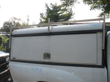 Load image into Gallery viewer, TRANSMISSION Toyota Tacoma 05 06 07 08 09 10 11 12 13 14 2WD - MM560258