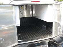 Load image into Gallery viewer, TRANSMISSION Toyota Tacoma 05 06 07 08 09 10 11 12 13 14 2WD - MM560258