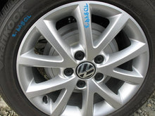Load image into Gallery viewer, AUTOMATIC TRANSMISSION Beetle Golf Golf GTI Jetta Passat 11-14 - MM560024