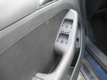 Load image into Gallery viewer, AUTOMATIC TRANSMISSION Beetle Golf Golf GTI Jetta Passat 11-14 - MM560024