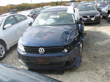 Load image into Gallery viewer, AUTOMATIC TRANSMISSION Beetle Golf Golf GTI Jetta Passat 11-14 - MM560024