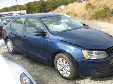 Load image into Gallery viewer, AUTOMATIC TRANSMISSION Beetle Golf Golf GTI Jetta Passat 11-14 - MM560024