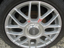 Load image into Gallery viewer, Transmission AUDI A6 2004 - MM560878