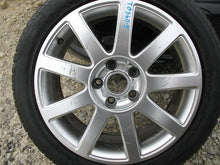 Load image into Gallery viewer, Transmission AUDI A6 2004 - MM560878