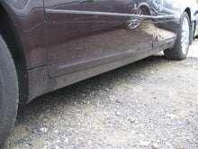 Load image into Gallery viewer, Transmission AUDI A6 2004 - MM560878