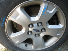Load image into Gallery viewer, Temperature Controls Ford Freestyle 2006 - MM561886